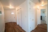 1148 Powell Street - Photo 4