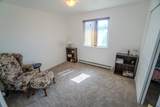 1148 Powell Street - Photo 7