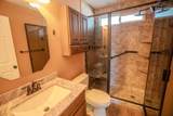 1148 Powell Street - Photo 9