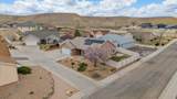 2957 Great Plains Drive - Photo 4