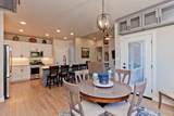 359 Aiguille Drive - Photo 10
