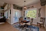 359 Aiguille Drive - Photo 11