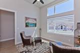 359 Aiguille Drive - Photo 12
