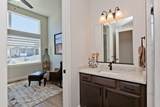 359 Aiguille Drive - Photo 13