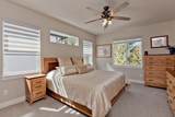 359 Aiguille Drive - Photo 14