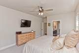 359 Aiguille Drive - Photo 15