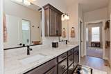 359 Aiguille Drive - Photo 16