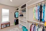 359 Aiguille Drive - Photo 17