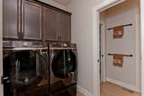 359 Aiguille Drive - Photo 18