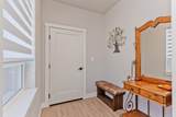359 Aiguille Drive - Photo 19