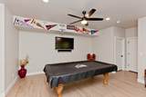 359 Aiguille Drive - Photo 20