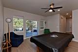 359 Aiguille Drive - Photo 21