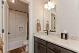 359 Aiguille Drive - Photo 22