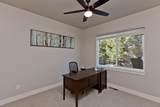359 Aiguille Drive - Photo 23
