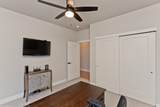 359 Aiguille Drive - Photo 24