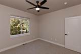 359 Aiguille Drive - Photo 25