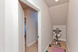 359 Aiguille Drive - Photo 26
