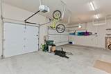 359 Aiguille Drive - Photo 27