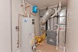359 Aiguille Drive - Photo 28