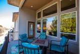 359 Aiguille Drive - Photo 29