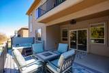 359 Aiguille Drive - Photo 30