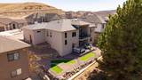 359 Aiguille Drive - Photo 31