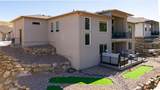 359 Aiguille Drive - Photo 32