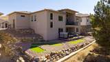 359 Aiguille Drive - Photo 33