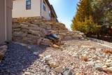 359 Aiguille Drive - Photo 34