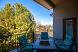 359 Aiguille Drive - Photo 35