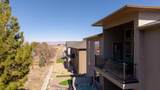 359 Aiguille Drive - Photo 36