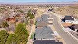 359 Aiguille Drive - Photo 38