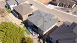 359 Aiguille Drive - Photo 4