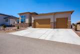359 Aiguille Drive - Photo 41