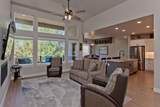 359 Aiguille Drive - Photo 5