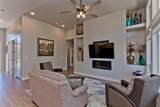 359 Aiguille Drive - Photo 6