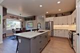 359 Aiguille Drive - Photo 7