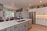 359 Aiguille Drive - Photo 8