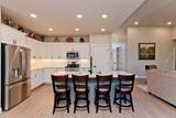 359 Aiguille Drive - Photo 9