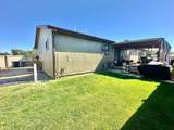 3069 Aztec Court - Photo 30