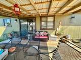 3069 Aztec Court - Photo 32