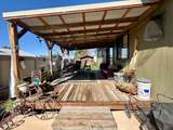 3069 Aztec Court - Photo 34
