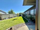 3069 Aztec Court - Photo 37