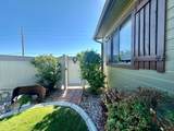 3069 Aztec Court - Photo 38