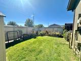 3069 Aztec Court - Photo 40
