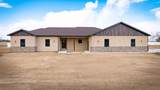 1930 Farmers Court - Photo 42