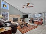 811 Lanai Drive - Photo 10