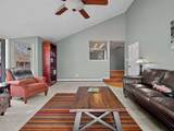 811 Lanai Drive - Photo 11