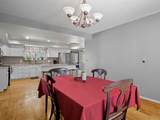 811 Lanai Drive - Photo 13