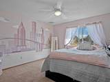 811 Lanai Drive - Photo 14